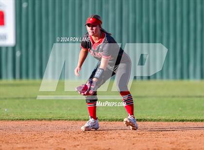 Thumbnail 1 in Elgin @ Mustang photogallery.