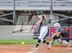 Photo from the gallery "Elgin @ Mustang"