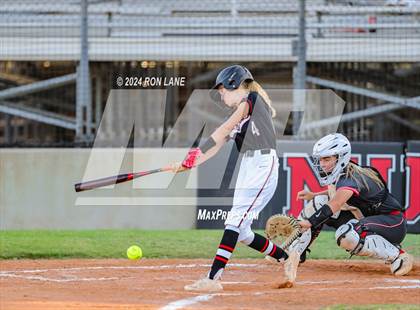 Thumbnail 1 in Elgin @ Mustang photogallery.