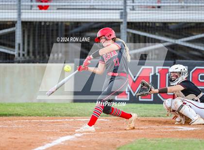 Thumbnail 2 in Elgin @ Mustang photogallery.