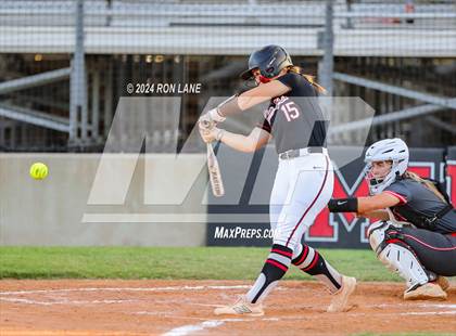 Thumbnail 3 in Elgin @ Mustang photogallery.