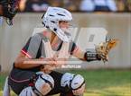Photo from the gallery "Elgin @ Mustang"