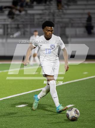 Northridge @ Brookwood