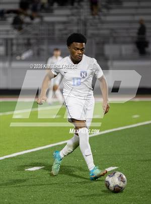 Northridge @ Brookwood