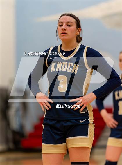 Thumbnail 2 in Knoch @ Oakland Catholic photogallery.
