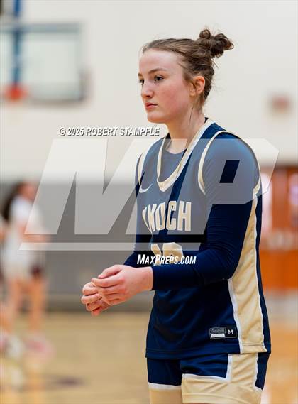 Thumbnail 2 in Knoch @ Oakland Catholic photogallery.