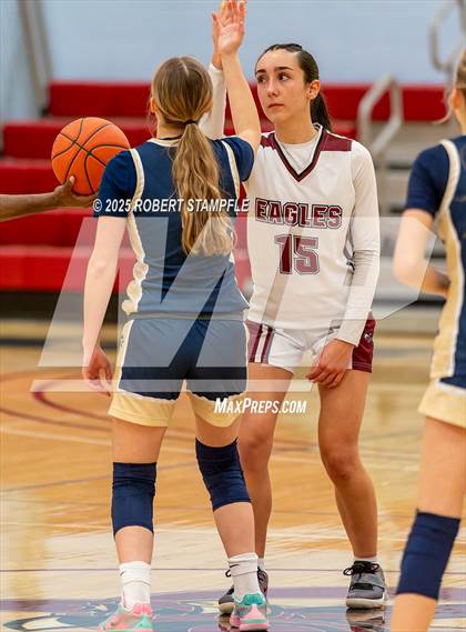 Thumbnail 1 in Knoch @ Oakland Catholic photogallery.