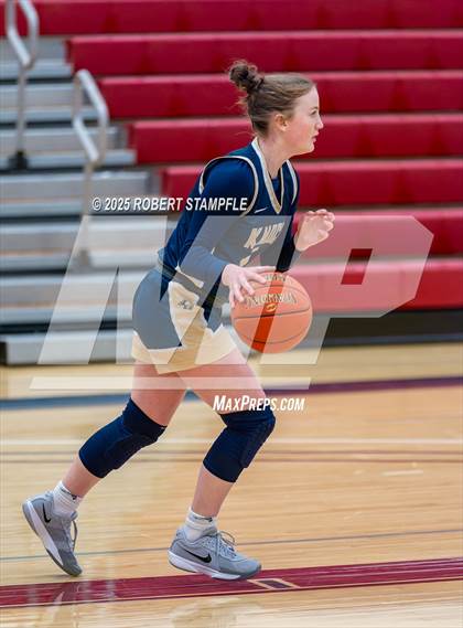 Thumbnail 1 in Knoch @ Oakland Catholic photogallery.