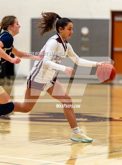 Thumbnail 1 in Knoch @ Oakland Catholic photogallery.
