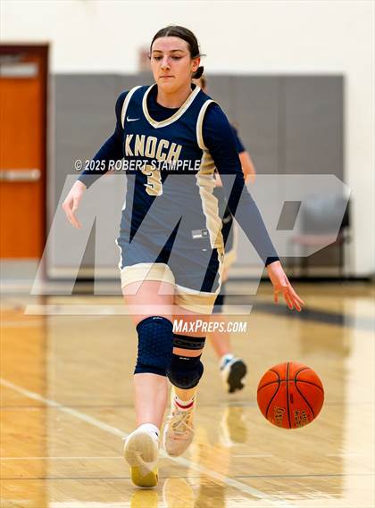 Thumbnail 1 in Knoch @ Oakland Catholic photogallery.