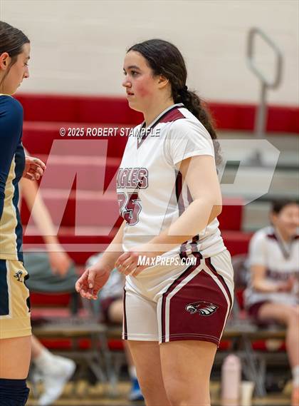 Thumbnail 2 in Knoch @ Oakland Catholic photogallery.