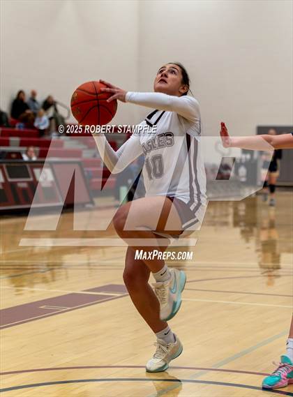 Thumbnail 1 in Knoch @ Oakland Catholic photogallery.