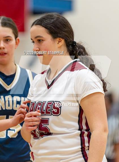 Thumbnail 2 in Knoch @ Oakland Catholic photogallery.