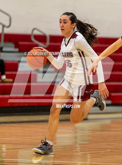 Thumbnail 1 in Knoch @ Oakland Catholic photogallery.