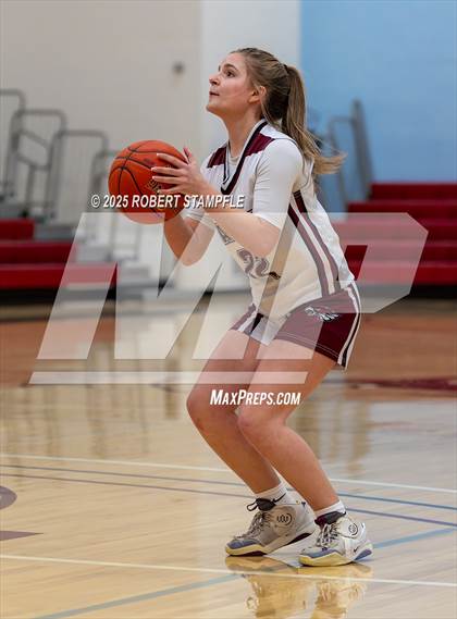 Thumbnail 2 in Knoch @ Oakland Catholic photogallery.
