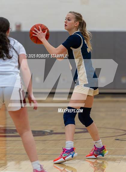 Thumbnail 1 in Knoch @ Oakland Catholic photogallery.