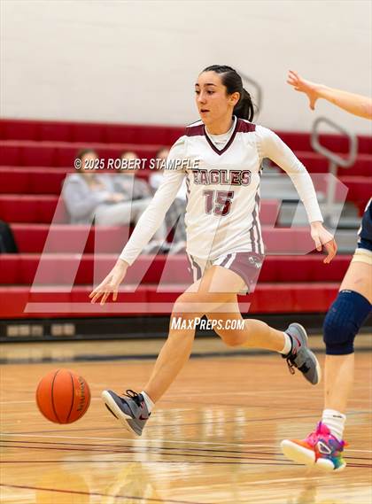 Thumbnail 2 in Knoch @ Oakland Catholic photogallery.
