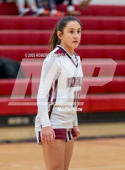 Thumbnail 2 in Knoch @ Oakland Catholic photogallery.