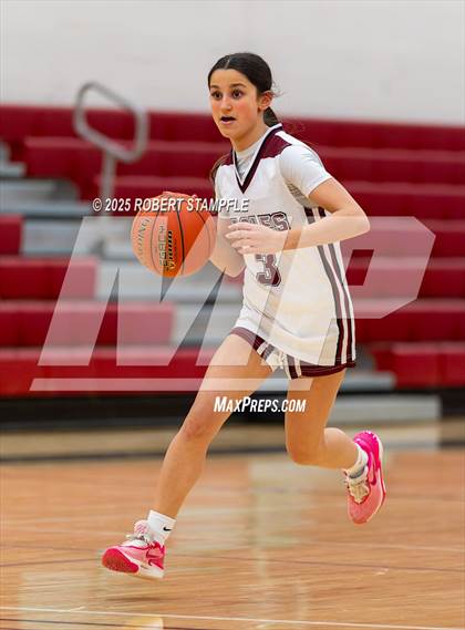 Thumbnail 2 in Knoch @ Oakland Catholic photogallery.