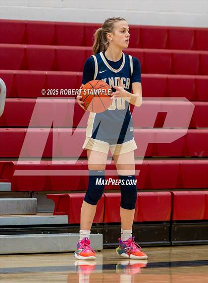 Thumbnail 2 in Knoch @ Oakland Catholic photogallery.
