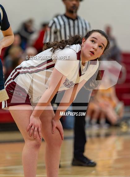 Thumbnail 1 in Knoch @ Oakland Catholic photogallery.