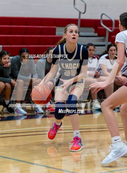 Thumbnail 1 in Knoch @ Oakland Catholic photogallery.