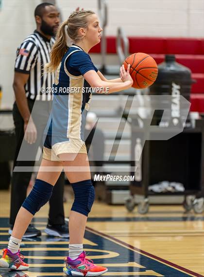 Thumbnail 3 in Knoch @ Oakland Catholic photogallery.