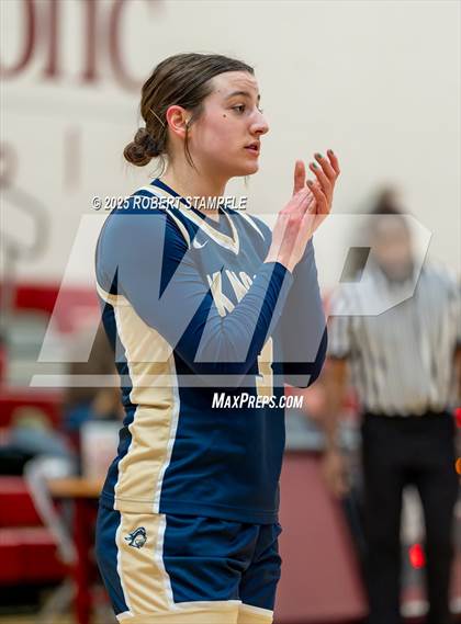 Thumbnail 2 in Knoch @ Oakland Catholic photogallery.
