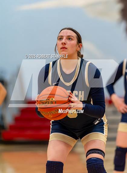 Thumbnail 1 in Knoch @ Oakland Catholic photogallery.