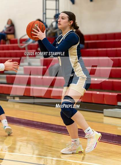 Thumbnail 2 in Knoch @ Oakland Catholic photogallery.