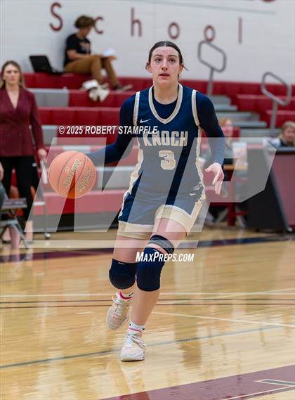Thumbnail 3 in Knoch @ Oakland Catholic photogallery.