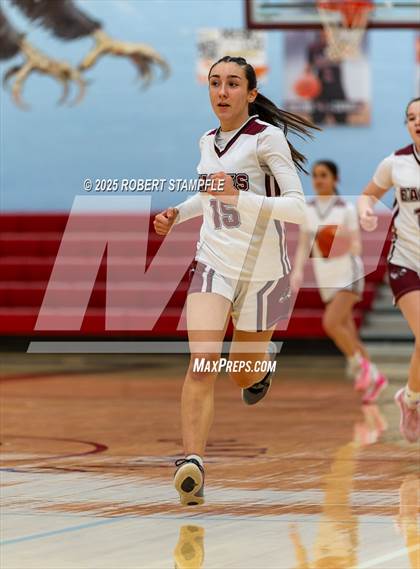 Thumbnail 2 in Knoch @ Oakland Catholic photogallery.