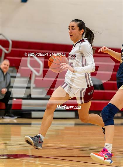 Thumbnail 3 in Knoch @ Oakland Catholic photogallery.