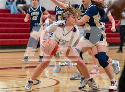 Thumbnail 1 in Knoch @ Oakland Catholic photogallery.