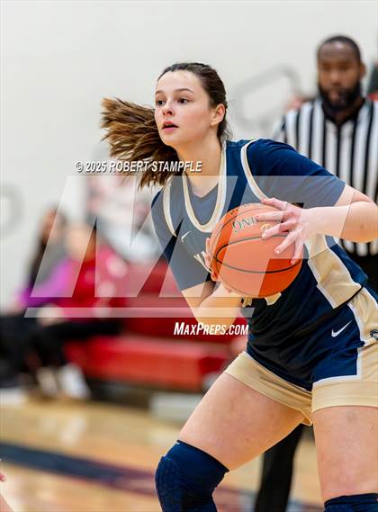 Thumbnail 1 in Knoch @ Oakland Catholic photogallery.