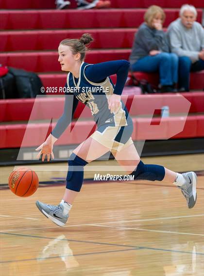Thumbnail 2 in Knoch @ Oakland Catholic photogallery.