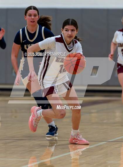 Thumbnail 2 in Knoch @ Oakland Catholic photogallery.