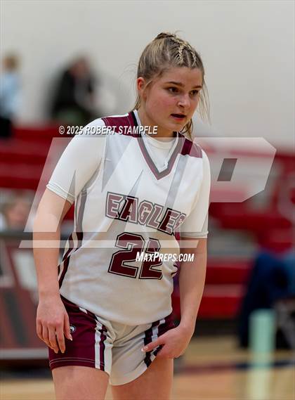 Thumbnail 1 in Knoch @ Oakland Catholic photogallery.