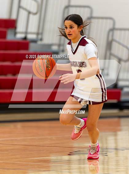 Thumbnail 1 in Knoch @ Oakland Catholic photogallery.