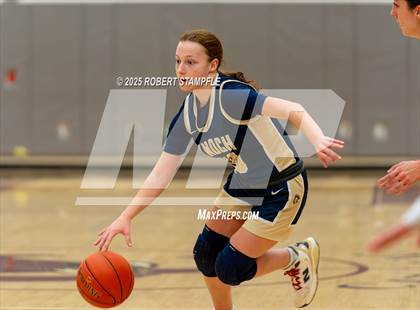 Thumbnail 3 in Knoch @ Oakland Catholic photogallery.