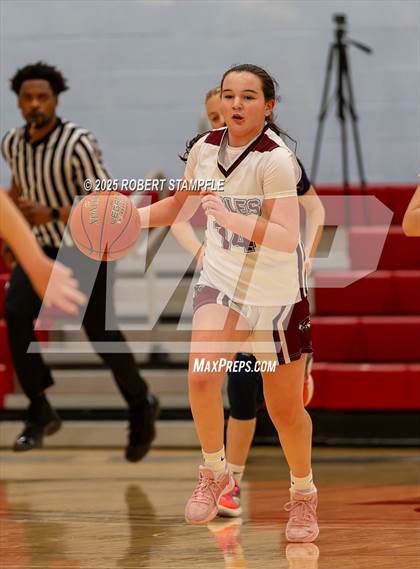 Thumbnail 1 in Knoch @ Oakland Catholic photogallery.