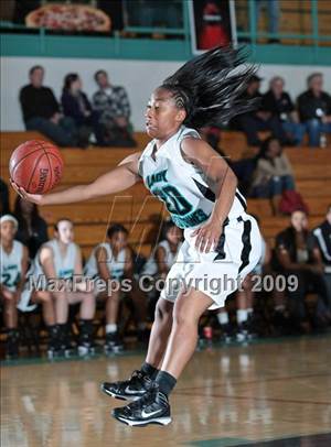 Fairfield @ Deer Valley (West Coast Jamboree)