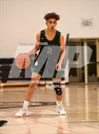 Photo from the gallery "Harker @ Half Moon Bay (CIF-CCS D4 Quarterfinal)"