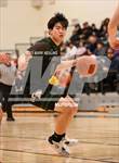 Harker @ Half Moon Bay (CIF-CCS D4 Quarterfinal) thumbnail