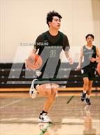 Photo from the gallery "Harker @ Half Moon Bay (CIF-CCS D4 Quarterfinal)"