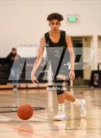 Photo from the gallery "Harker @ Half Moon Bay (CIF-CCS D4 Quarterfinal)"