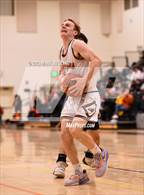 Photo from the gallery "Harker @ Half Moon Bay (CIF-CCS D4 Quarterfinal)"