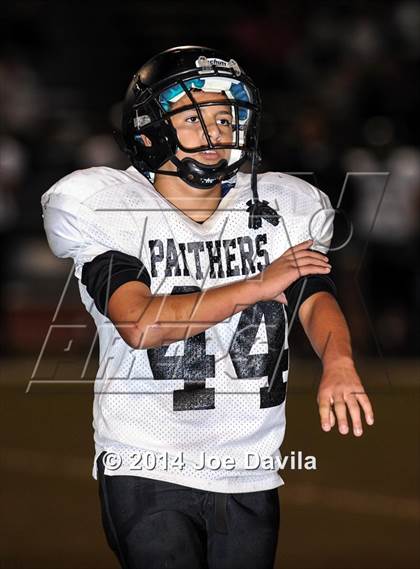 Thumbnail 1 in Pioneer Valley @ Righetti photogallery.