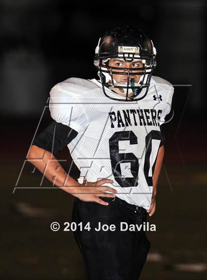 Thumbnail 3 in Pioneer Valley @ Righetti photogallery.