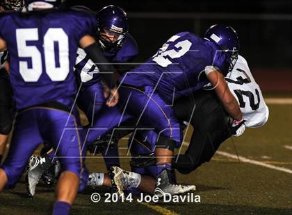 Thumbnail 2 in Pioneer Valley @ Righetti photogallery.